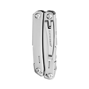 Translation missing: es.closed sidekick showing pocket clip side