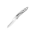 Translation missing: fr.Stainless Steel Skeletool® KBx in an open position