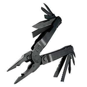 Translation missing: de.black supertool 300 fanned out in beauty position