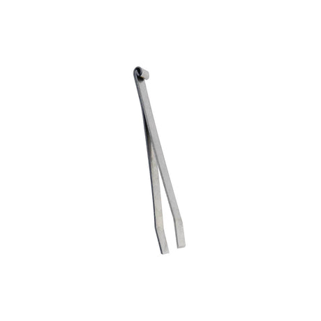 Translation missing: de.Tweezers for FREE® T4 and Style® CS &amp; PS