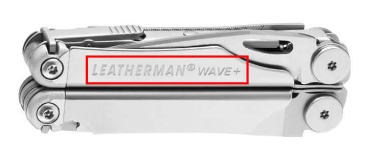 Wie Du Deinen Werkzeugproduktname identifizieren kannst